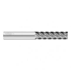 3845S 1X2-1/2X5 5FL FIN EM - A1 Tooling