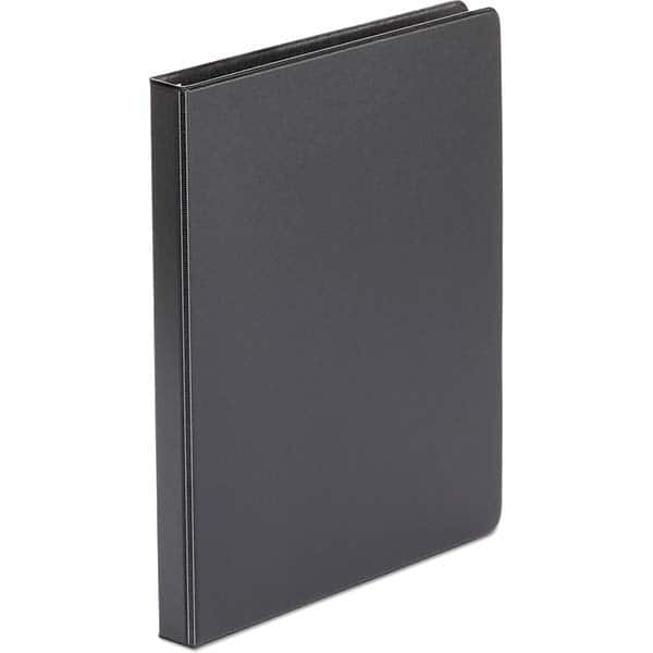 UNIVERSAL - Ring Binders Binder Type: Non-View Capacity: 100 Sheets - A1 Tooling