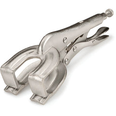 9″ WELDING CLAMP - A1 Tooling