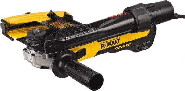 DeWALT - Cut-Off Tools & Cut-Off-Grinder Tools Type of Power: Electric Handle Type: Right Angle - A1 Tooling