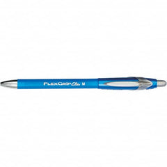 Paper Mate - Conical Ball Point Pen - Blue - A1 Tooling