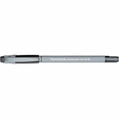 Paper Mate - Conical Ball Point Pen - Black - A1 Tooling