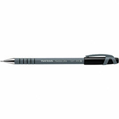 Paper Mate - Conical Ball Point Pen - Black - A1 Tooling