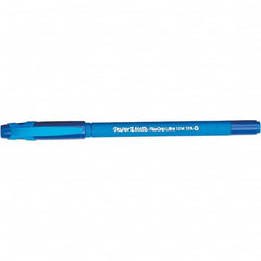 Paper Mate - Conical Ball Point Pen - Blue - A1 Tooling