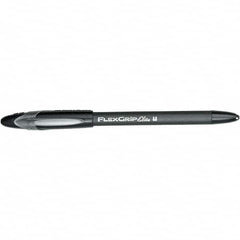 Paper Mate - Conical Ball Point Pen - Black - A1 Tooling