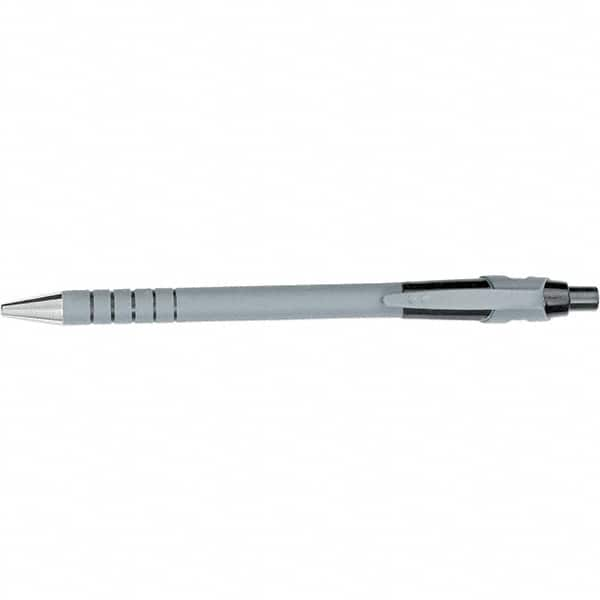 Paper Mate - Conical Ball Point Pen - Black - A1 Tooling