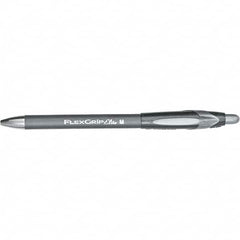 Paper Mate - Conical Ball Point Pen - Black - A1 Tooling