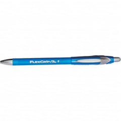 Paper Mate - Conical Ball Point Pen - Blue - A1 Tooling