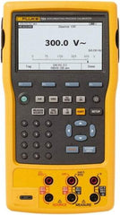 Fluke - Electrical Test Equipment Case - Use with Fluke 754 - A1 Tooling