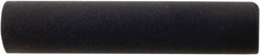 Premier Paint Roller - 1/8" Nap, 7" Wide Paint Roller Cover - Smooth Texture, Foam - A1 Tooling