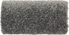 Premier Paint Roller - 1/4" Nap, 4" Wide Paint Roller Cover - Textured Surfaces Texture, Carpet - A1 Tooling