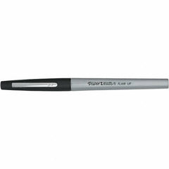 Paper Mate - Needle Porous Point Pen - Black - A1 Tooling