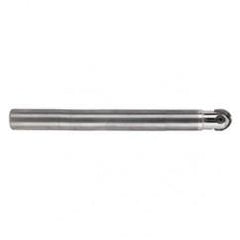 ZBCB024 Spade Drill Holder - A1 Tooling