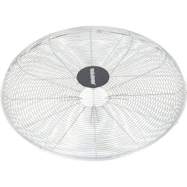 PRO-SOURCE - Fan Accessories Type: Pedestal Mount For Use With: 30" Fan Heads - A1 Tooling