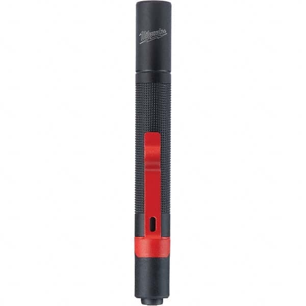 Milwaukee Tool - Penlight Flashlight - A1 Tooling