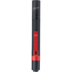 Milwaukee Tool - Penlight Flashlight - A1 Tooling