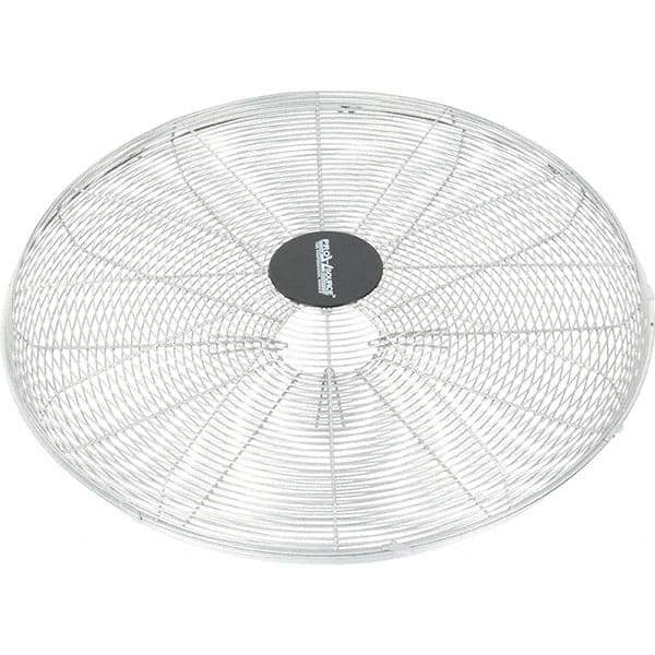 PRO-SOURCE - Fan Accessories Type: Guard For Use With: 30" Fan Heads - A1 Tooling