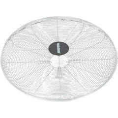 PRO-SOURCE - Fan Accessories Type: Guard For Use With: 30" Fan Heads - A1 Tooling