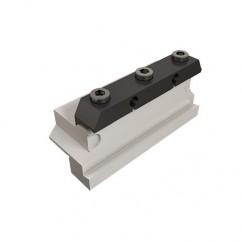 SGTBU 31.8-6G - Cut-Off Tool Block - A1 Tooling