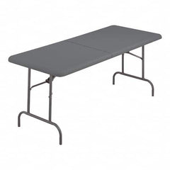 ICEBERG - Folding Tables Type: Folding Tables Width (Inch): 60 - A1 Tooling