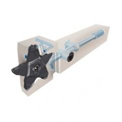 PCHR 25.4-34-JHP HOLDER - A1 Tooling