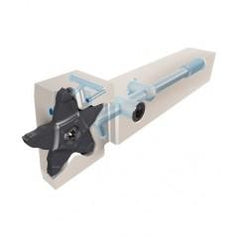 PCHL 25.4-34-JHP HOLDER - A1 Tooling