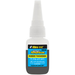 ‎Super Glue Gel 388-1 oz - A1 Tooling