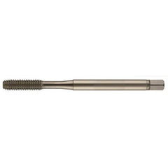 ‎3/8-16 N-RS H7 THREAD FORM BOTT TAP