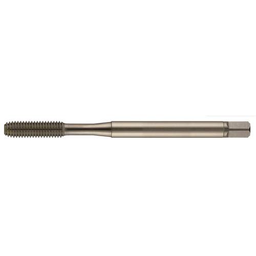 ‎1/2-20 N-RS H7 THREAD FORM BOTT TAP