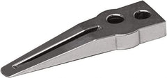 Martor USA - Utility Blade Holder - For Use with Utility Knives - A1 Tooling