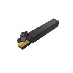 FLASR-062D HOLDER - A1 Tooling