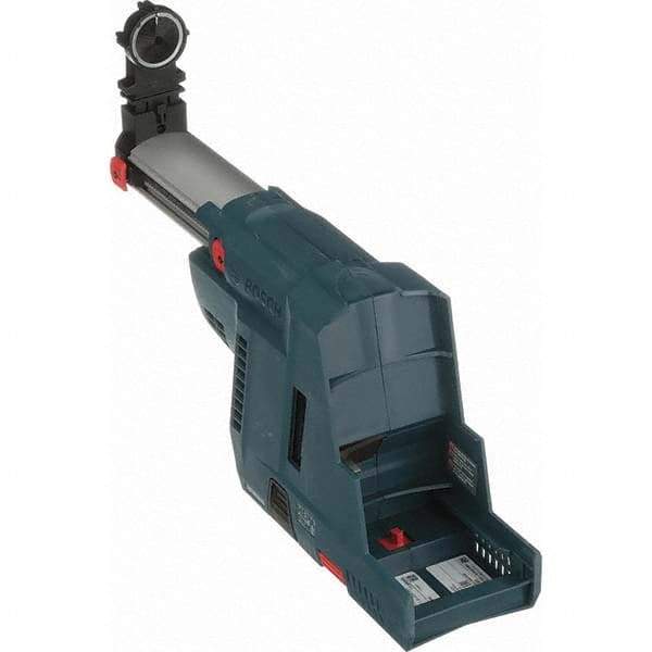 Bosch - Power Drill Dust Collector - For GBH18V-26 - A1 Tooling