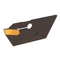 CGHN265M BLADE - A1 Tooling