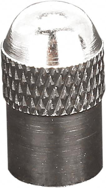 Milton - Valve Cap, Long Skirted - For Tires - A1 Tooling