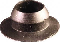 Milton - Rim Hole Reducer Bushing - For Rim Holes 5/8" to .453" - A1 Tooling