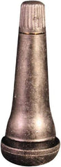 Milton - Tubeless Tire Valve - For Rim Holes 5/8" - A1 Tooling