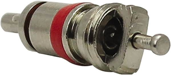 Milton - Valve Core - For Large Bore Tire Valves - A1 Tooling