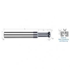 5/8D X 90 DEG MED RCH DASC ALTIN - A1 Tooling