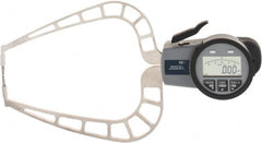 SPI - Electronic Caliper Gages Type: External Minimum Measurement (mm): 0.00 - A1 Tooling