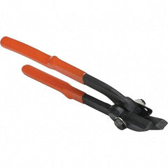 Vestil - Strapping Cutter - Use with General Industrial - A1 Tooling