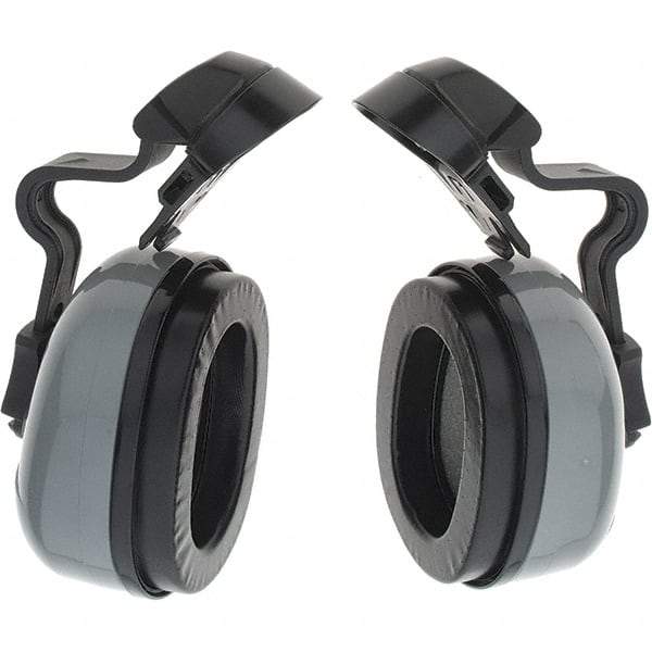 MSA - Vinyl Cushion Earmuffs - Vinyl Ear Cushions - A1 Tooling