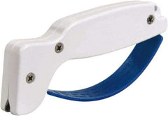 AccuSharp - Knife Sharpener - A1 Tooling