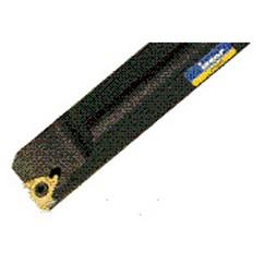 * SIR0020P16 THREAD HOLDER NDS - A1 Tooling