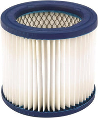 Shop-Vac - Wet/Dry Vacuum HEPA Cartridge Filter - A1 Tooling