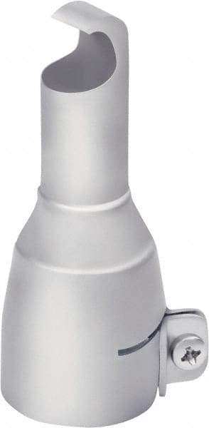 Steinel - Heat Gun Reflector Nozzle - Use with HG 2620 E, HG 2520 E - A1 Tooling