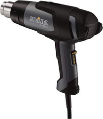 Steinel - Heat Gun Temperature Scanner - Use with HG 1820, 1920, 2020, 2320 - A1 Tooling