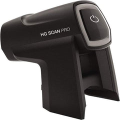 Steinel - Heat Gun Temperature Scanner - Use with HG 2520 - A1 Tooling