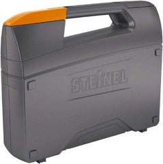 Steinel - Heat Gun Carrying Case - Use with Steinel Pistol Tools - A1 Tooling