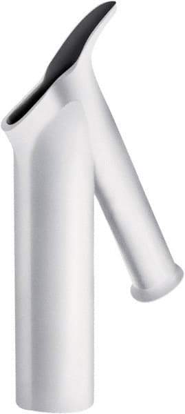 Steinel - Heat Gun Welding Nozzle - Use with HG 2620 E, HG 2520 E - A1 Tooling