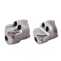 AVC-D16-SDUCR-07 BORING HEAD - A1 Tooling